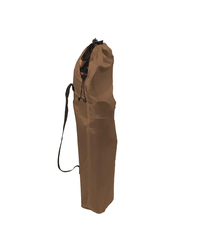 Pacific Play Tents Bernie the Bear Play Chair