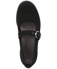 LifeStride Women's Nuevo Mary Jane Flats