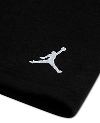 Jordan Boys' 4-7 Crewneck Tank Top and Shorts, 2-Piece Set