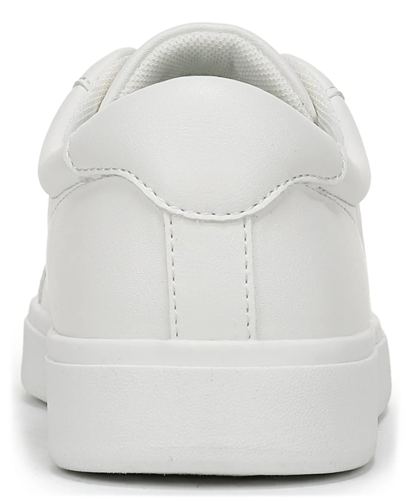 Dr. Scholl's Women's Vivienne Lace-Up Sneakers