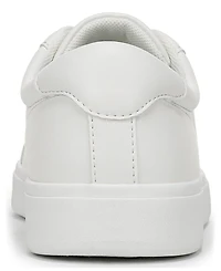 Dr. Scholl's Women's Vivienne Lace-Up Sneakers