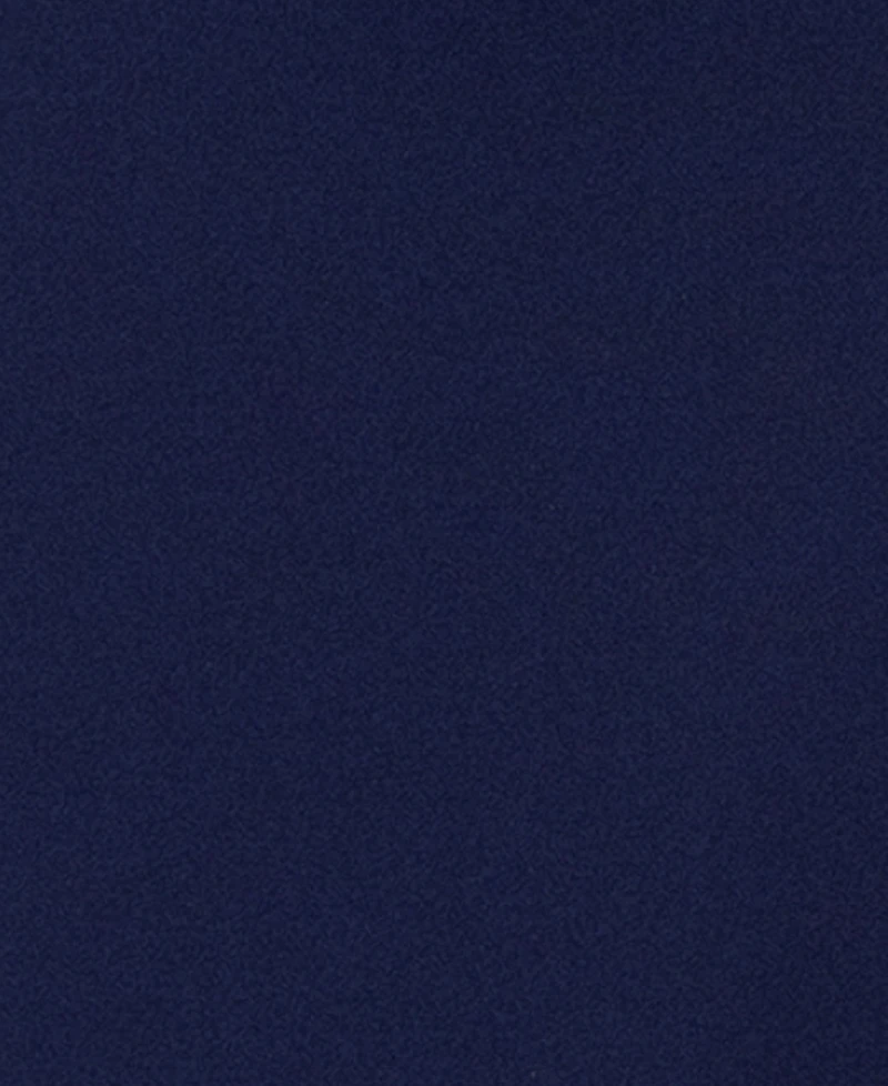 Xscape Women's Off-The-Shoulder Wire Scuba Gown