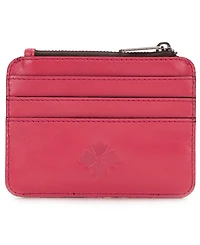 Patricia Nash Cassis Id Case