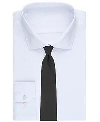 Perry Ellis Portfolio Men's Wolcott Jacquard Classic Tie