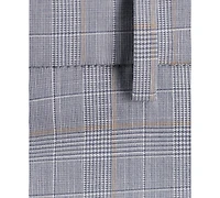 Kenneth Cole Reaction Men's Slim-Fit Dress Pants
