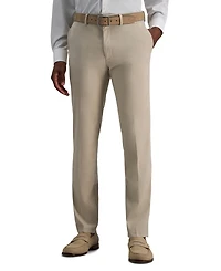 Kenneth Cole Reaction Men's Slim-Fit Dress Pants