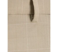 Kenneth Cole Reaction Men's Slim-Fit Dress Pants