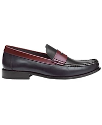 Johnston & Murphy Men's Slip-On Loafers
