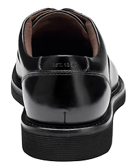 Johnston & Murphy Men's Lace-Up Dress Shoes