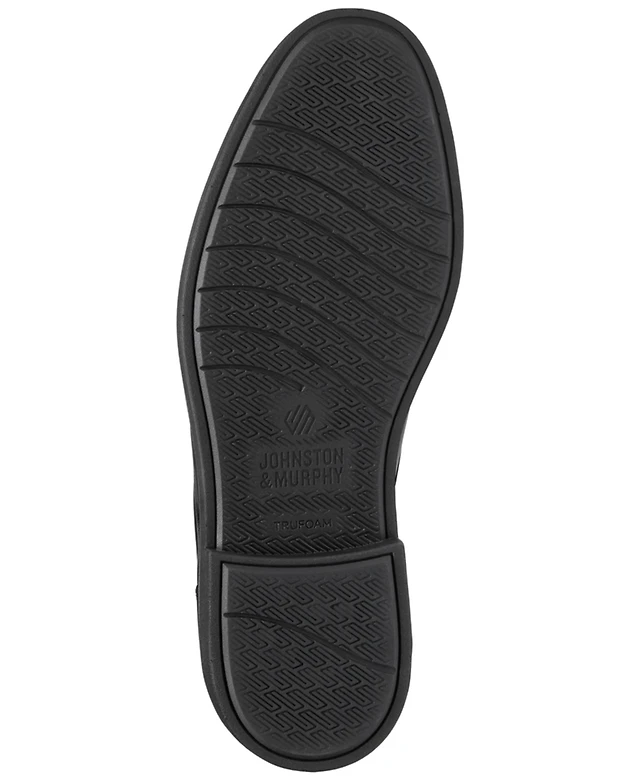 belvedere coronado bike toe lace up dress shoes Belvedere Coronado Bike Toe Lace Up Dress Shoes at CoolSprings Galleria in Franklin, TN