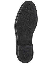 Johnston & Murphy Men's Lace-Up Dress Shoes