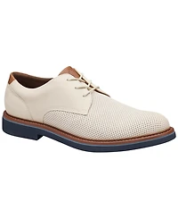 Johnston & Murphy Men's Lace-Up Dress Shoes