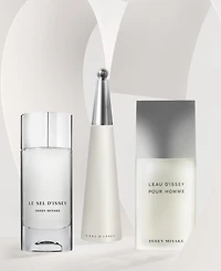 Issey Miyake 3-Pc. L'Eau d'Issey Gift Set