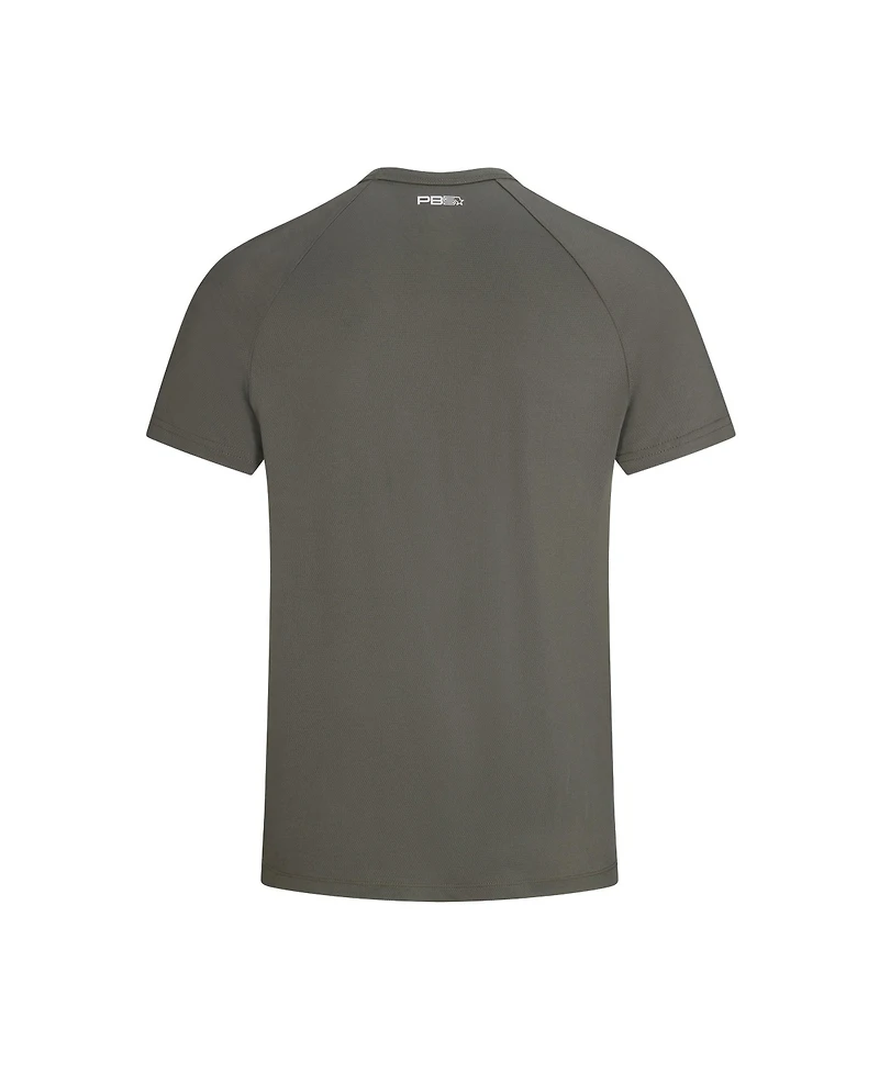 PB5star Men's Core Performance Tee