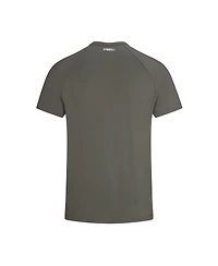 PB5star Men's Core Performance Tee