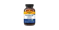 Country Life Real Food Multivitamin For Men, 60 Tablets