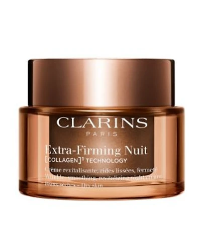 Total Eye Lift Refillable Eye Cream For Firming Wrinkles Dark Circles Puffiness