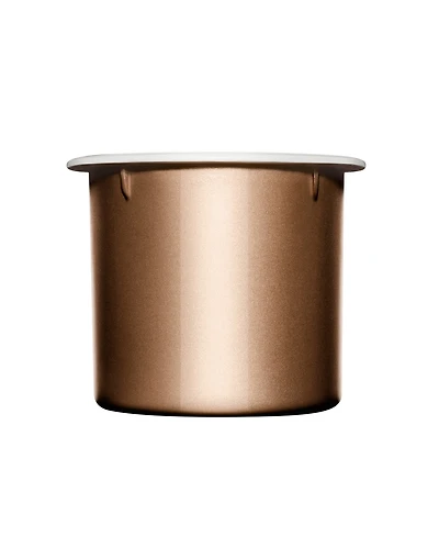 Clarins Extra-Firming Night Moisturizer Refill, 1.7 oz.