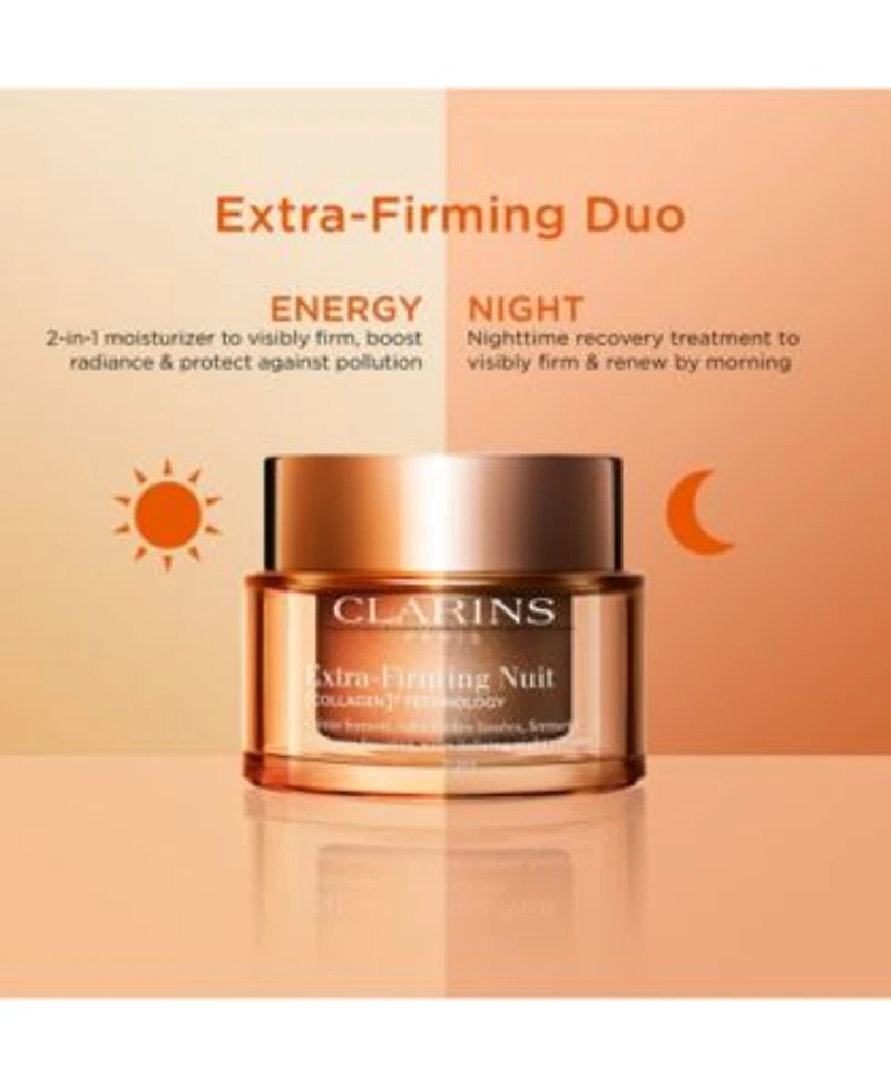 Total Eye Lift Refillable Eye Cream For Firming Wrinkles Dark Circles Puffiness