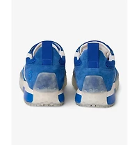 Freshy Women's Smoove Trainer Signature Series Women Sneaker