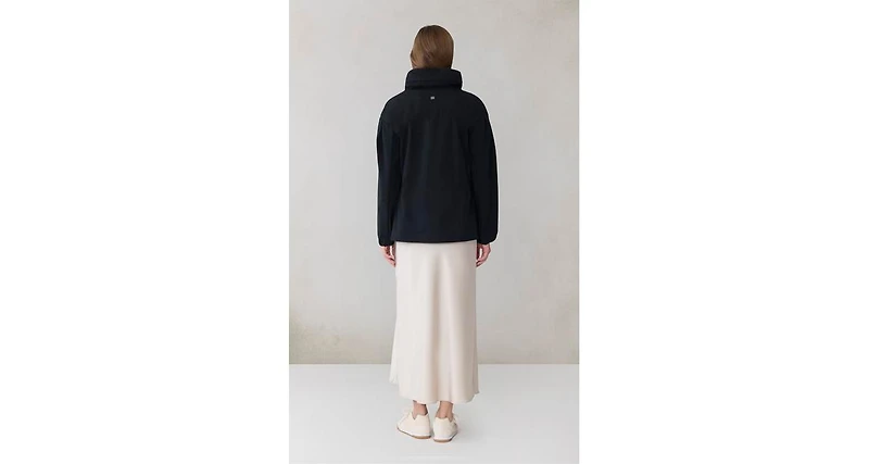 Soia & Kyo Women's Ria Coat