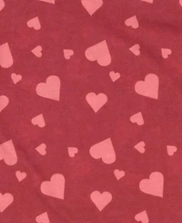 Leveret Girls 4-14 Matching Doll Nightgown