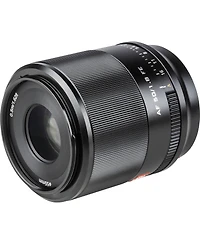 Viltrox Af 50mm f/1.8 Fe Stm Lens for Sony E