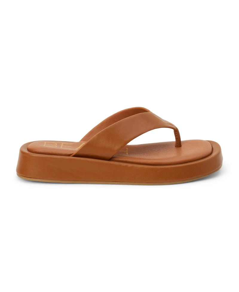 Beach by Matisse Women's Mallorca Sandal