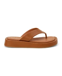 Beach by Matisse Women's Mallorca Sandal