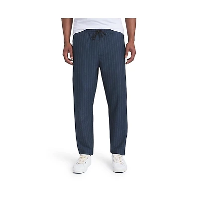 dkny Men's Pins Jogger