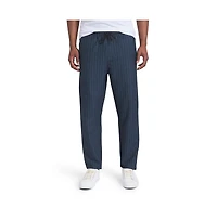 dkny Men's Pins Jogger