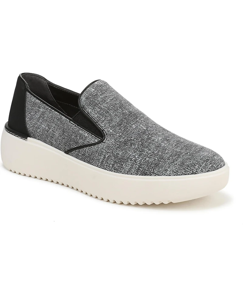 Vionic Women's Kearny 2.0 Slip On Shoes
