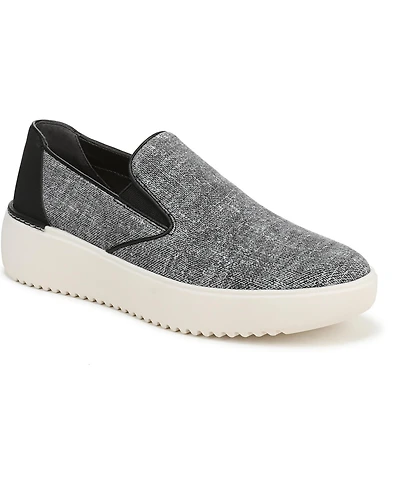 Vionic Women's Kearny 2.0 Slip On Shoes