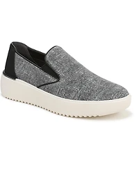 Vionic Women's Kearny 2.0 Slip On Shoes