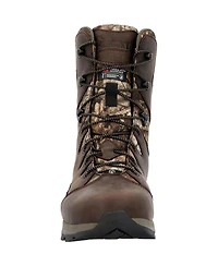 Rocky Men's Trophy Series 800G Insulated Outdoor Boot