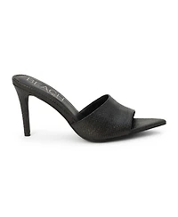 Beach by Matisse Women's Jupiter Heel