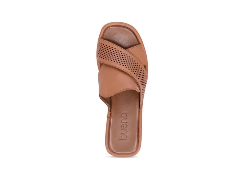 Bueno Eddison Sandal