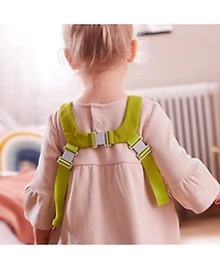 Haba Doll Carrier - Summer Meadow