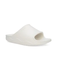 Sanuk Women's Beer Foamie Sandals