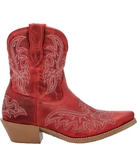 Durango Women's Shyloh Pony Boot