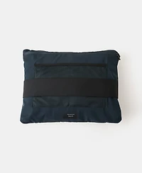 Mango Men's Removable Hood and Thermore Technology Packable Parka