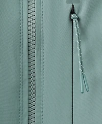 Mango Men's Thermore Technology Packable Water-Repellent Jacket