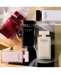 Narciso Rodriguez 3-Pc. For Her Eau de Toilette Gift Set
