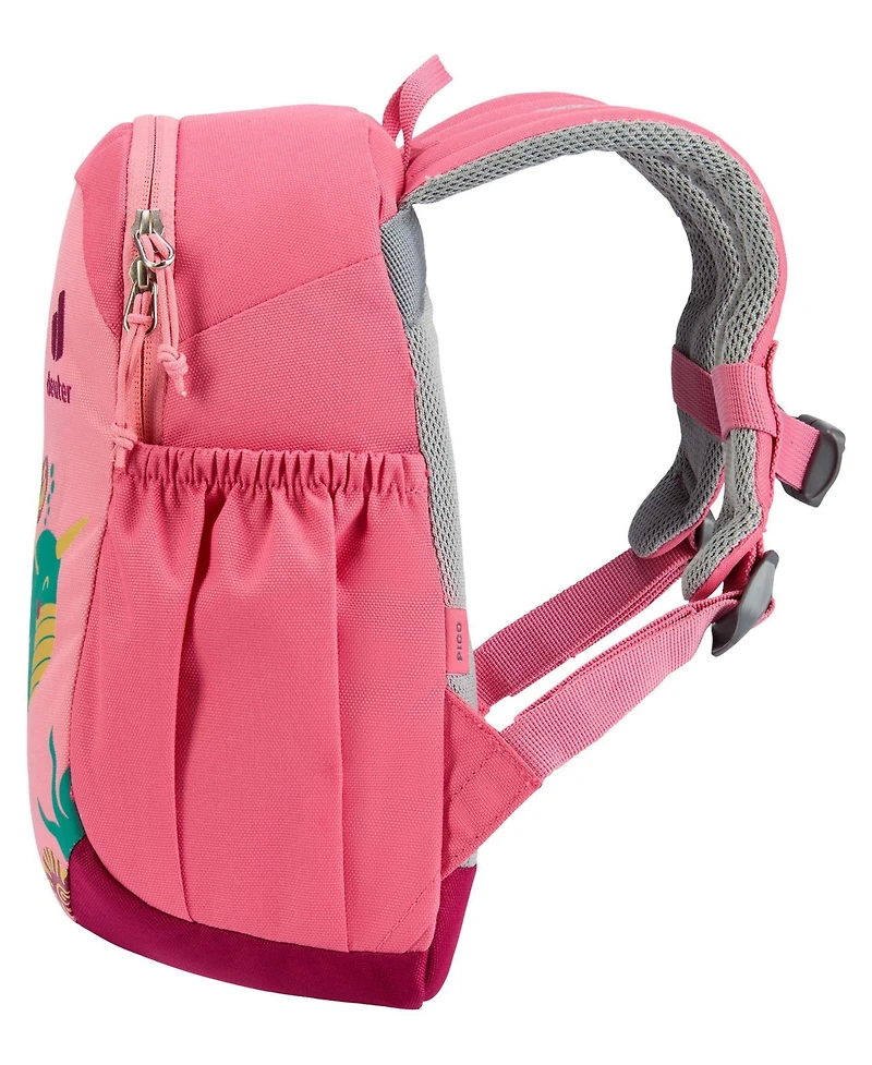 Deuter Pico Kid's Backpack