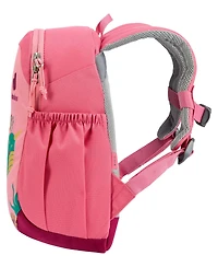 Deuter Pico Kid's Backpack