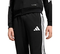 adidas Boys' and Girls' 8-20 Tiro26 League Training Pants