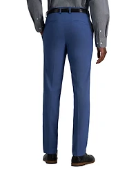 Kenneth Cole Reaction Men's Slim-Fit Dress Pants