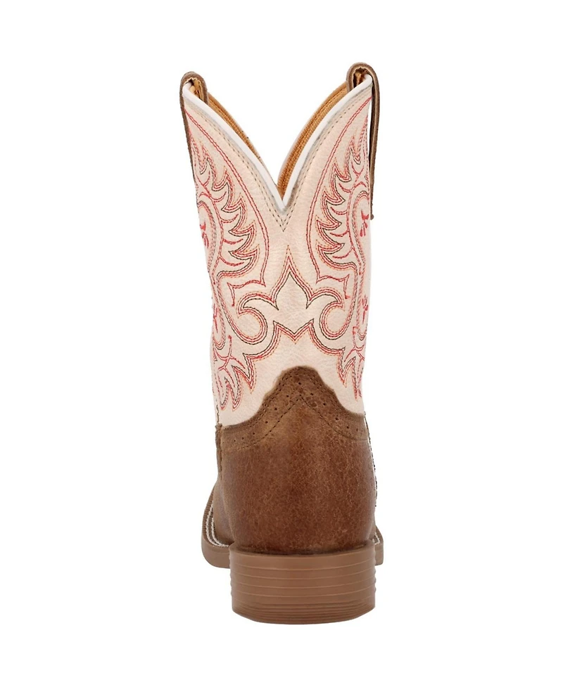 Durango Kids Shyloh Kids' Western Boot