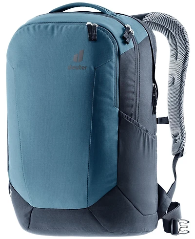 Deuter Giga Backpack