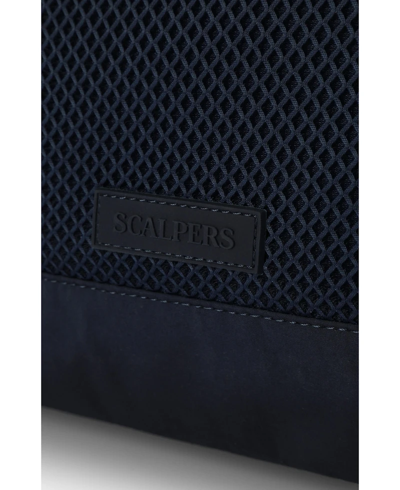 Scalpers Women's Higgins Bag